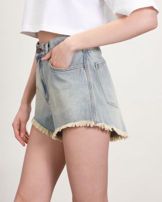 Купить Шорты BLCV