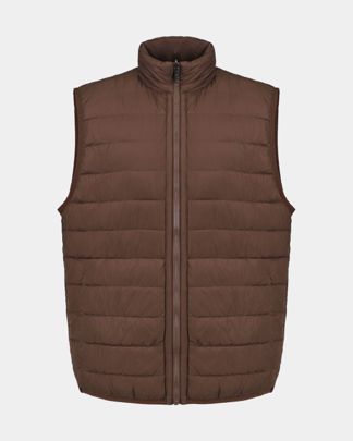 Купить Жилет CUDGI