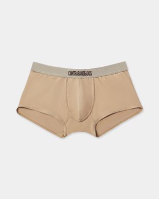 Купить Боксеры CONTRABANDEADOS