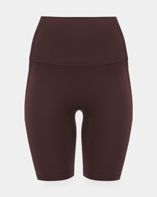 Купить Шорты DAILY REMINDER