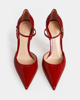 Купить Туфли GIANVITO ROSSI