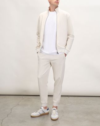 Купить Брюки HUGO BOSS