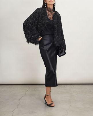 Купить Блуза EMILIA DELLORO