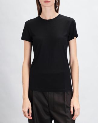 Купить Футболка ROCKABI