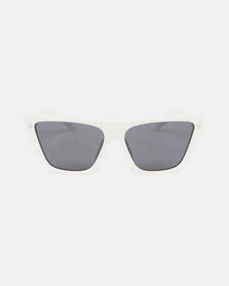 Купить Очки PRADA SUNGLASSES