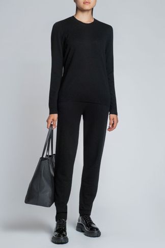 Купить Джемпер MAXMOI