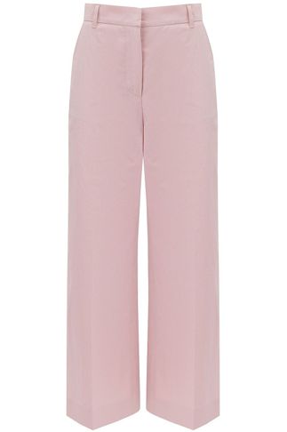 Купить Брюки MAX MARA WEEKEND