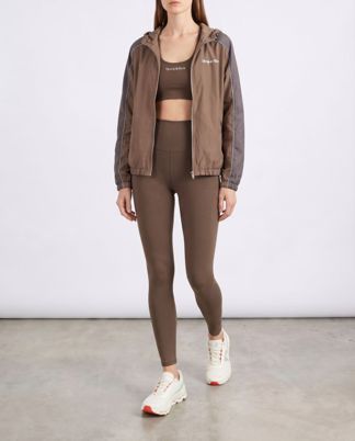 Купить Ветровка SPORTY&RICH