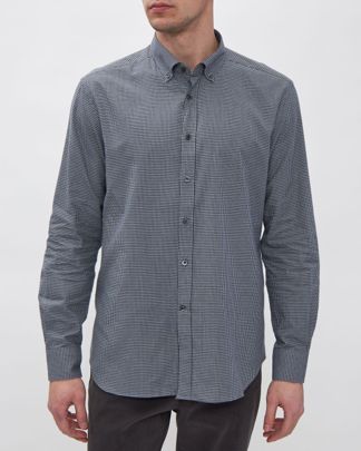 Купить Рубашка CORNELIANI