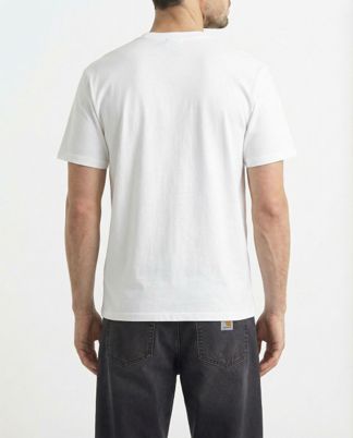 Купить Футболка CARHARTT WIP