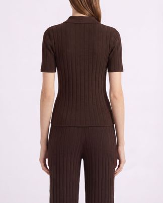 Купить Джемпер SPORTY&RICH