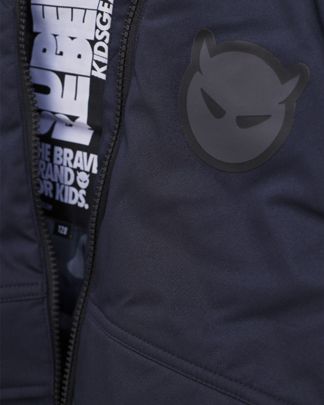 Купить Куртка SUPERREBEL