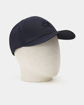 Купить Бейсболка CP COMPANY MEN