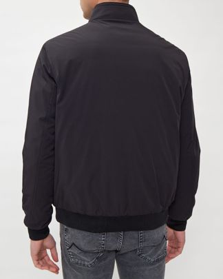 Купить Куртка KETROY