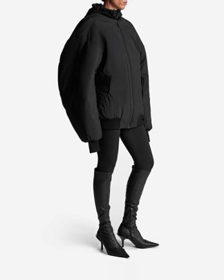 Купить Куртка USHATAVA