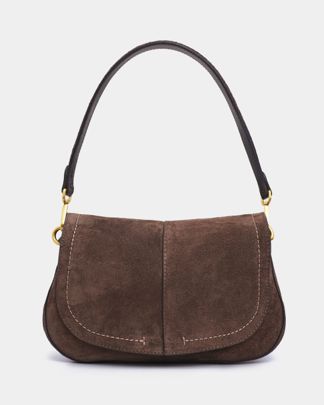 Купить Сумка GIANNI CHIARINI