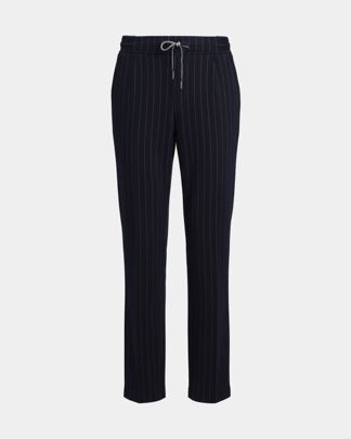 Купить Брюки CAPOBIANCO