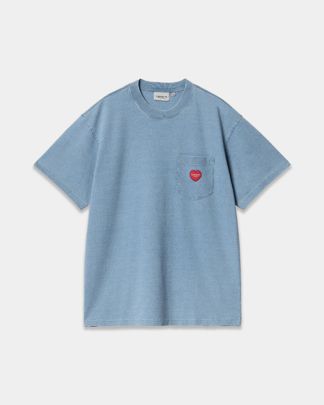 Купить Футболка CARHARTT WIP