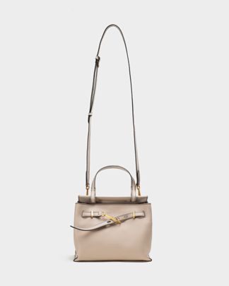 Купить Сумка GIANNI CHIARINI