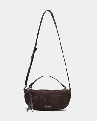 Купить Сумка GIANNI CHIARINI