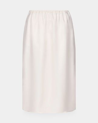 Купить Юбка LOULOU DE SAISON