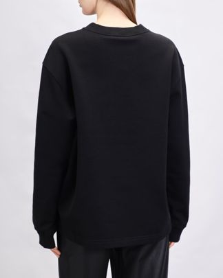 Купить Свитшот DOLCE & GABBANA