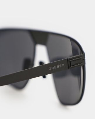 Купить Очки GRESSO MEN EYEWEAR