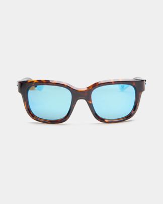 Купить Очки GUCCI SUNGLASSES