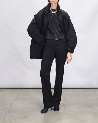 Купить Джемпер DIESEL