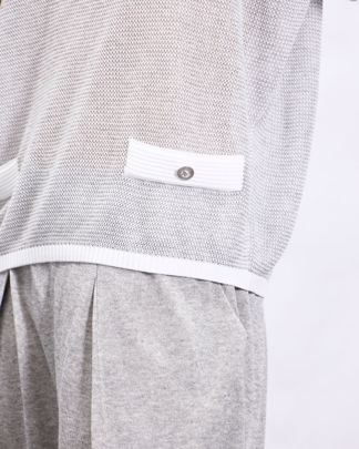 Купить Джемпер FREE AGE