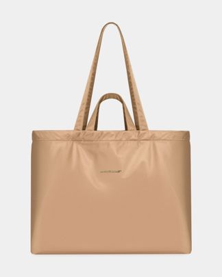 Купить Сумка MONOCHROME