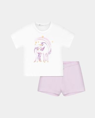 Купить Пижама RITA ROMANI