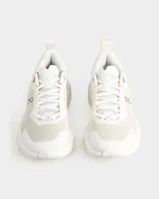 Купить Кроссовки ON