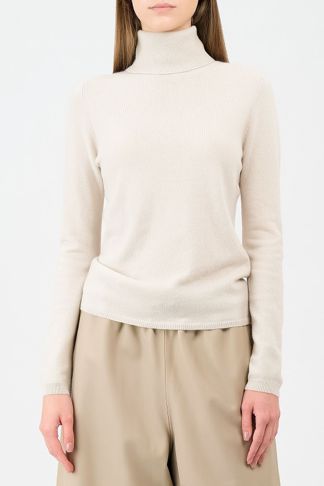 Купить Водолазка ALLUDE