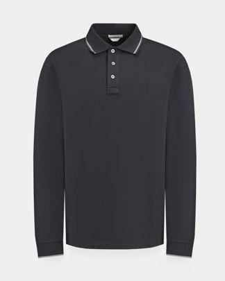 Купить Лонгслив JACOB COHEN