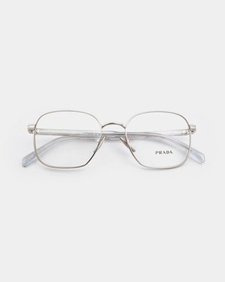 Купить Оправа PRADA EYEWEAR