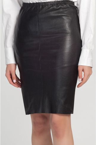 Купить Юбка MAXMOI