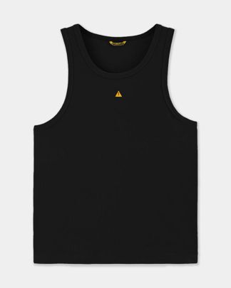 Купить Майка CONTRABANDEADOS