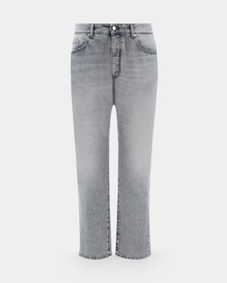 Купить Джинсы ICON DENIM MEN