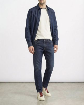 Купить Джинсы DOLCE & GABBANA