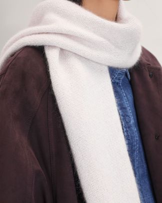 Купить Шарф CANOE