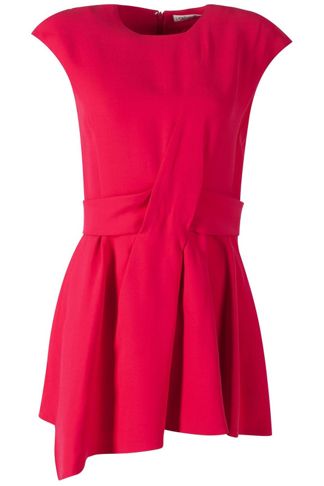 Купить Топ DIOR