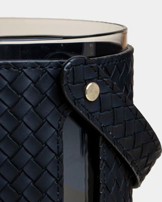 Купить Ведро для льда DZADZA