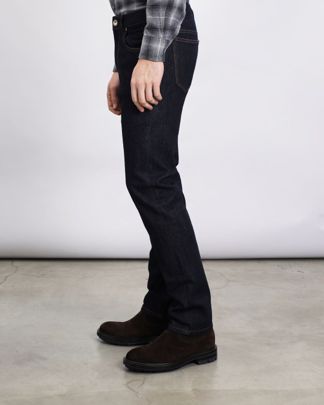 Купить Джинсы CORNELIANI