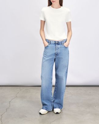 Купить Футболка DAILY REMINDER