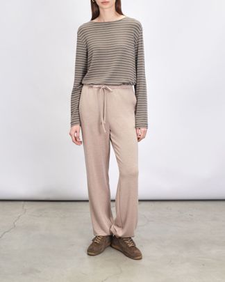 Купить Брюки LOGINOVA