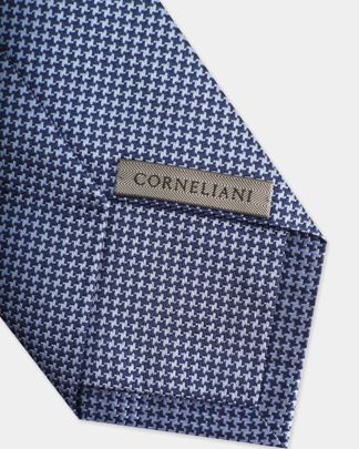 Купить Галстук CORNELIANI