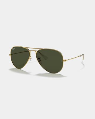 Купить Очки RAY-BAN MEN EYEWEAR