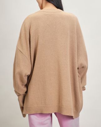 Купить Кардиган MONOCHROME