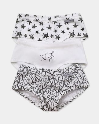 Купить Набор RITA ROMANI